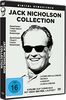 Jack Nicholson Collection [2 DVDs]
