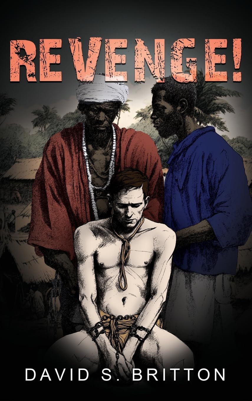 Oelder Buchhandlung – Lange Str, 59302 Oelde