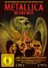 Metallica: Some Kind of Monster (OmU) [2 DVDs]