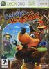 Banjo Kazooie Baches y Cachivaches [Spanisch Import]