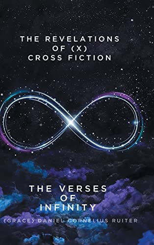 The Verses Of Infinity