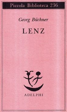 Lenz