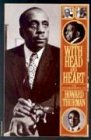 With Head and Heart: The Autobiography of Howard Thurman