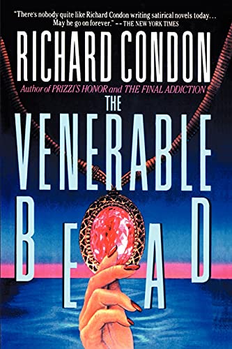 Venerable Bead