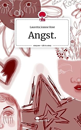 Angst.. Life is a Story - story.one