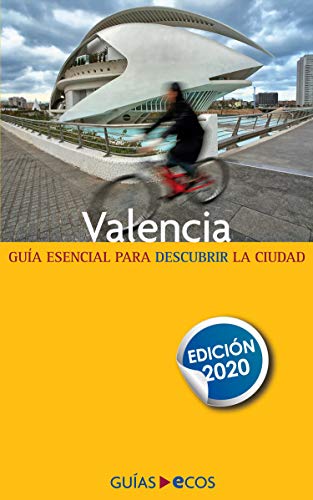 Valencia: Edición 2020