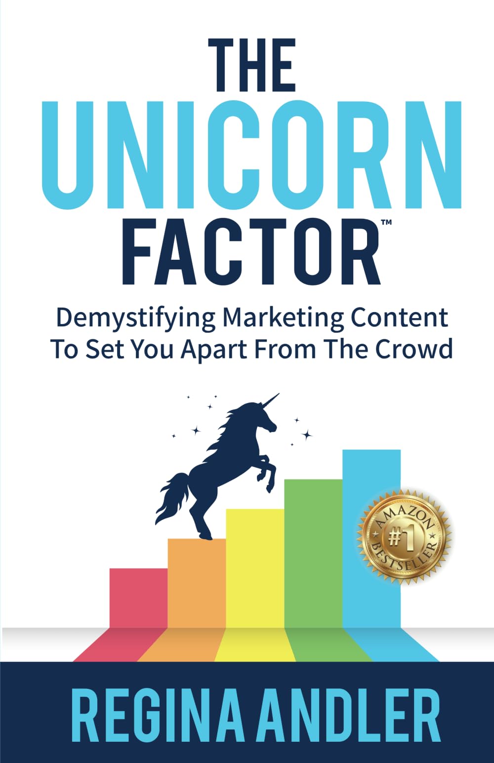 Oelder Buchhandlung – Lange Str, 59302 Oelde