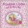 Prinzessin Lillifee und das kleine Reh