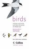 Birds of Britain & Europe (Collins Pocket Guide)