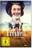 Tanz in die Freiheit