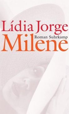 Milene: Roman