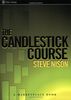 The Candlestick Course (Marketplace Book)