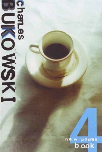 New Poems Book Four
