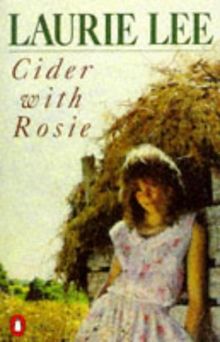 Cider with Rosie