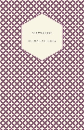 Sea Warfare