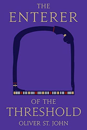 The Enterer of the Threshold