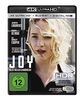 Joy - Alles außer gewöhnlich (+ 4K Ultra HD) [Blu-ray]