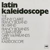 Latin Kaleidoscope/Cuban Fever