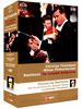 Beethoven - Sinfonien 1-9 [9 DVDs]