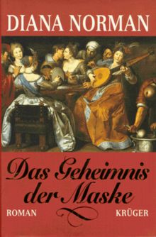 Das Geheimnis der Maske