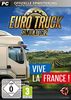 Euro Truck Simulator 2: Vive la France [PC] (Add-On)