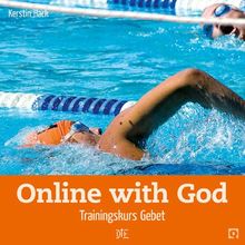 Online with God, 3 Tle.
