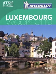 Luxembourg