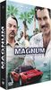 Magnum : Saison 4 - Coffret 6 DVD [FR Import]