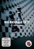 Big Database 2012: 5,1 Millionen Schachpartien