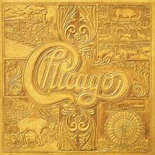 Chicago VII [Shm] [Ltd.Papersl von Chicago  | CD | Zustand sehr gut