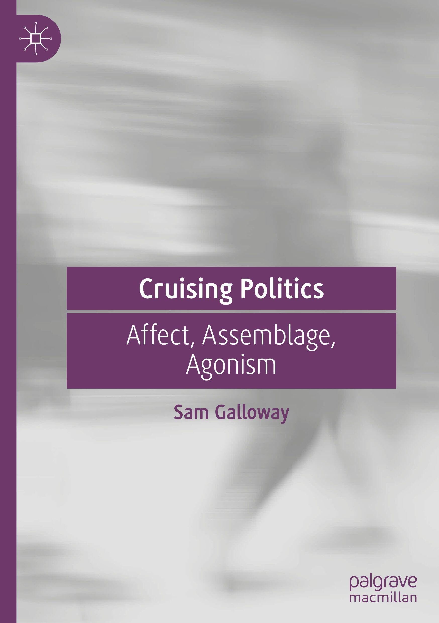 Cruising Politics