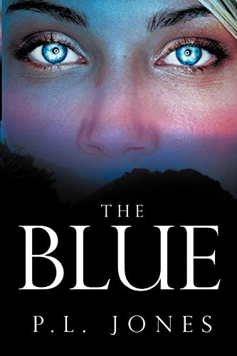 The Blue