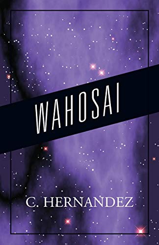 Oelder Buchhandlung – Lange Str, 59302 Oelde