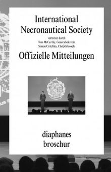 Offizielle Mitteilungen