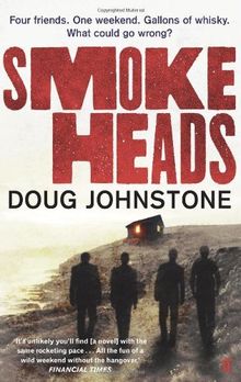 Smokeheads