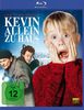 Kevin - Allein zu Haus [Blu-ray]