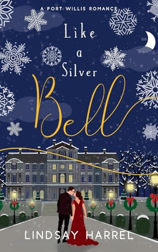 Oelder Buchhandlung – Lange Str, 59302 Oelde