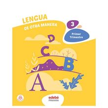 LENGUA 3