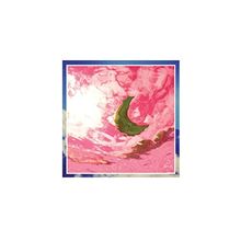 Marble Skies (Vinyl Inkl.Album CD) [Vinyl LP]