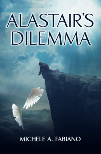 Oelder Buchhandlung – Lange Str, 59302 Oelde