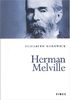 Herman Melville (Grand Figur His)