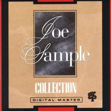 Collection von Sample,Joe | CD | Zustand gut