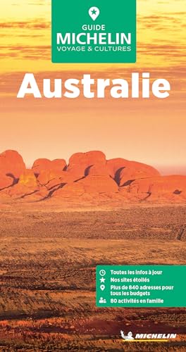 Australie