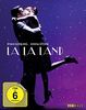 La La Land (+ CD-Soundtrack) [Blu-ray]