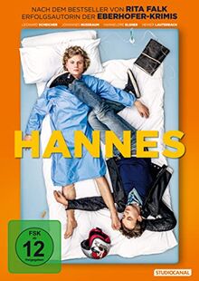 Hannes