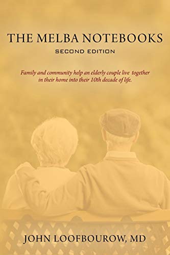 Oelder Buchhandlung – Lange Str, 59302 Oelde