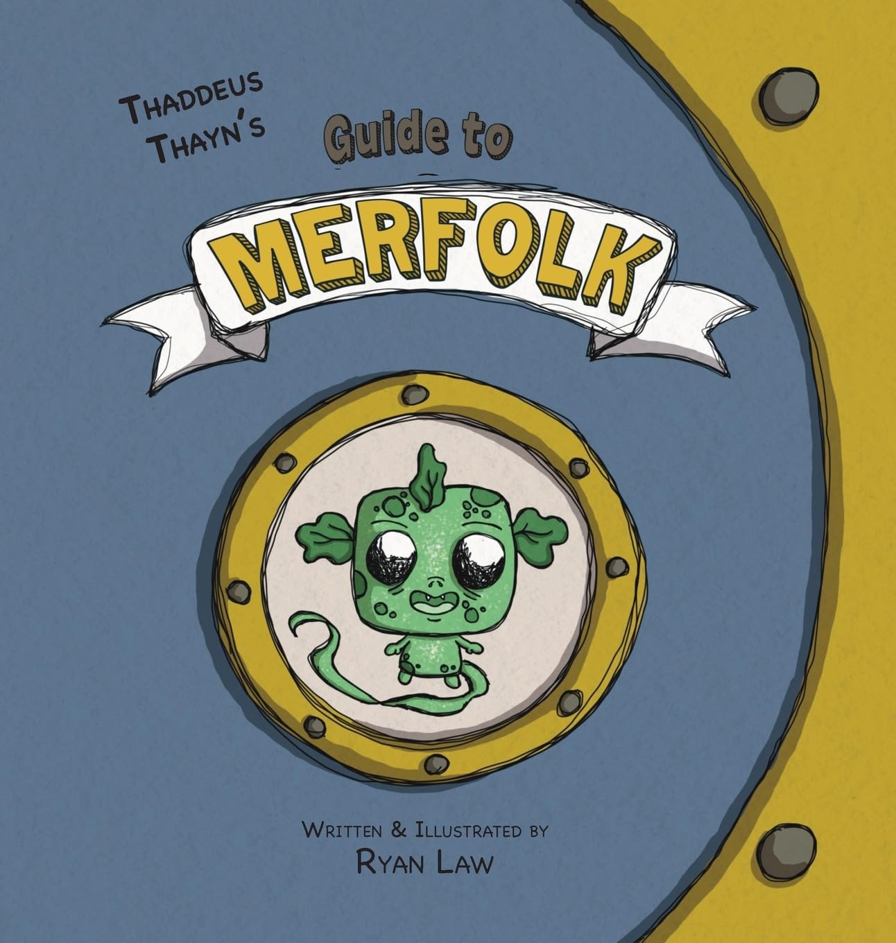 Oelder Buchhandlung – Lange Str, 59302 Oelde