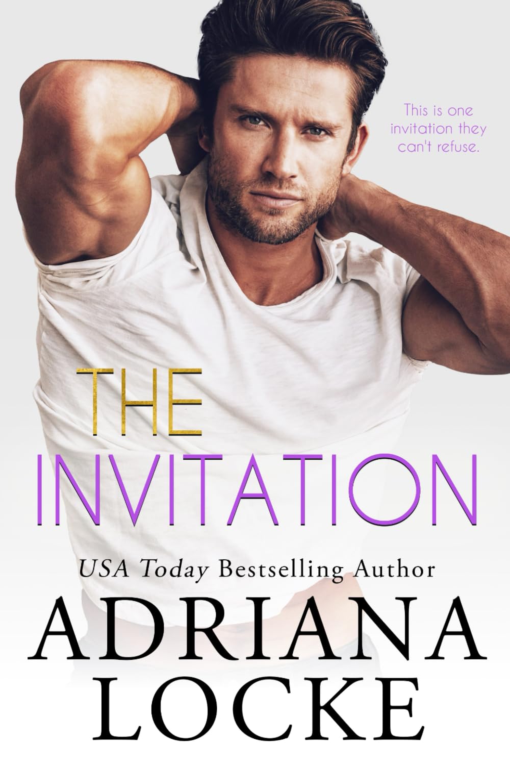 Oelder Buchhandlung – Lange Str, 59302 Oelde