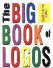 The Big Book of Logos (Divers)