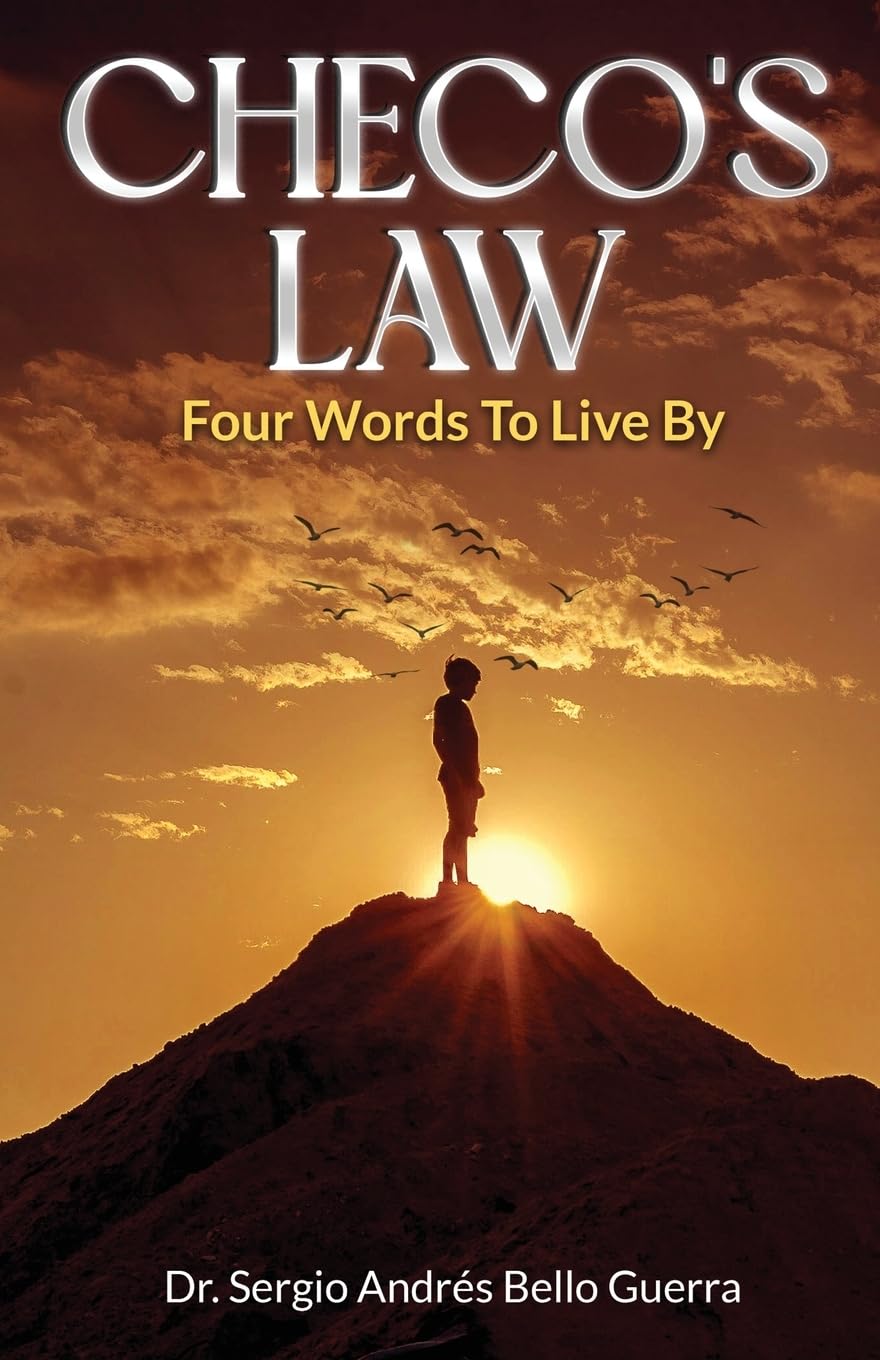 Oelder Buchhandlung – Lange Str, 59302 Oelde